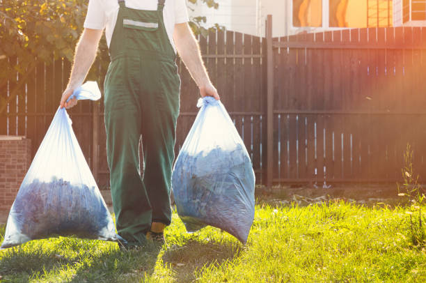 Best Appliance Removal Near Me  in Ord, NE